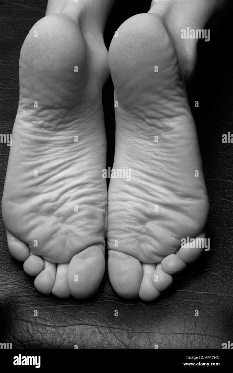 Woman Soles Images – Browse 80,254 Stock Photos, Vectors,。